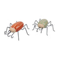 Bug Pot Hanger 14cm