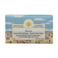 Wavertree & London Beach Soap Bar 200g