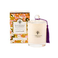 Wavertree & London Japanese Plum Candle