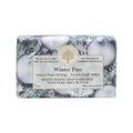 Wavertree & London Winter Pine Soap
