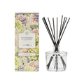 Flower Market Diffuser W&l