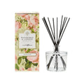 Wavertree & London English Rose Diffuser