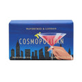 Wavertree & London Cosmopolitan Soap Bar 200g