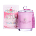 Wavertree & London 100's & 1,000's Candle