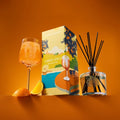 Wavertree & London Summer Spritz Diffuser