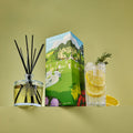 Wavertree & London Gin & Tonic Diffuser
