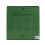 Load image into Gallery viewer, Wavertree &amp; London Frangipani Gift Box
