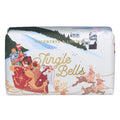Wavertree & London Jingle Bells Soap 