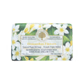 Wavertree & London Osmanthus Soap Bar 200g