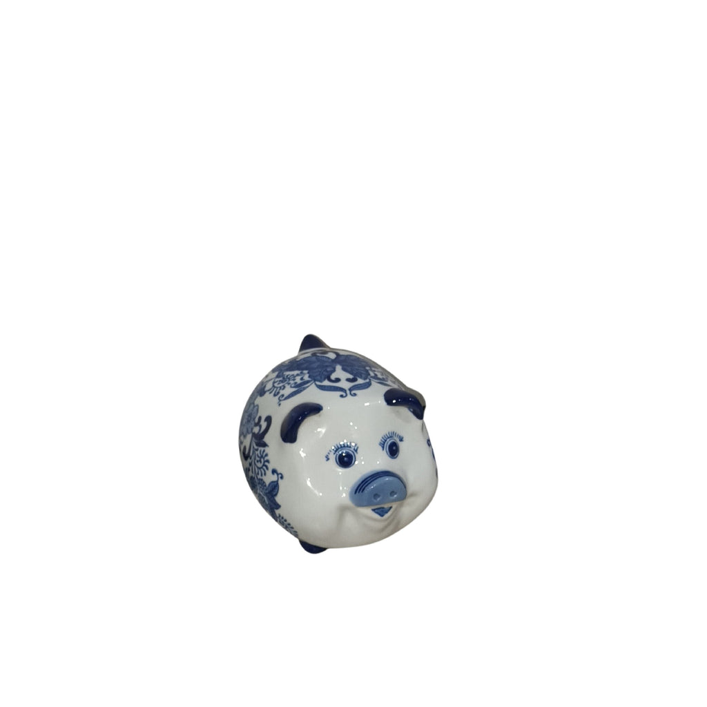 Pig