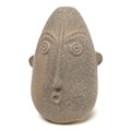 Bodhi Vase 12x18x11cm