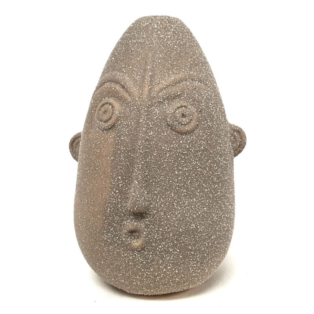 Bodhi Vase 12x18x11cm