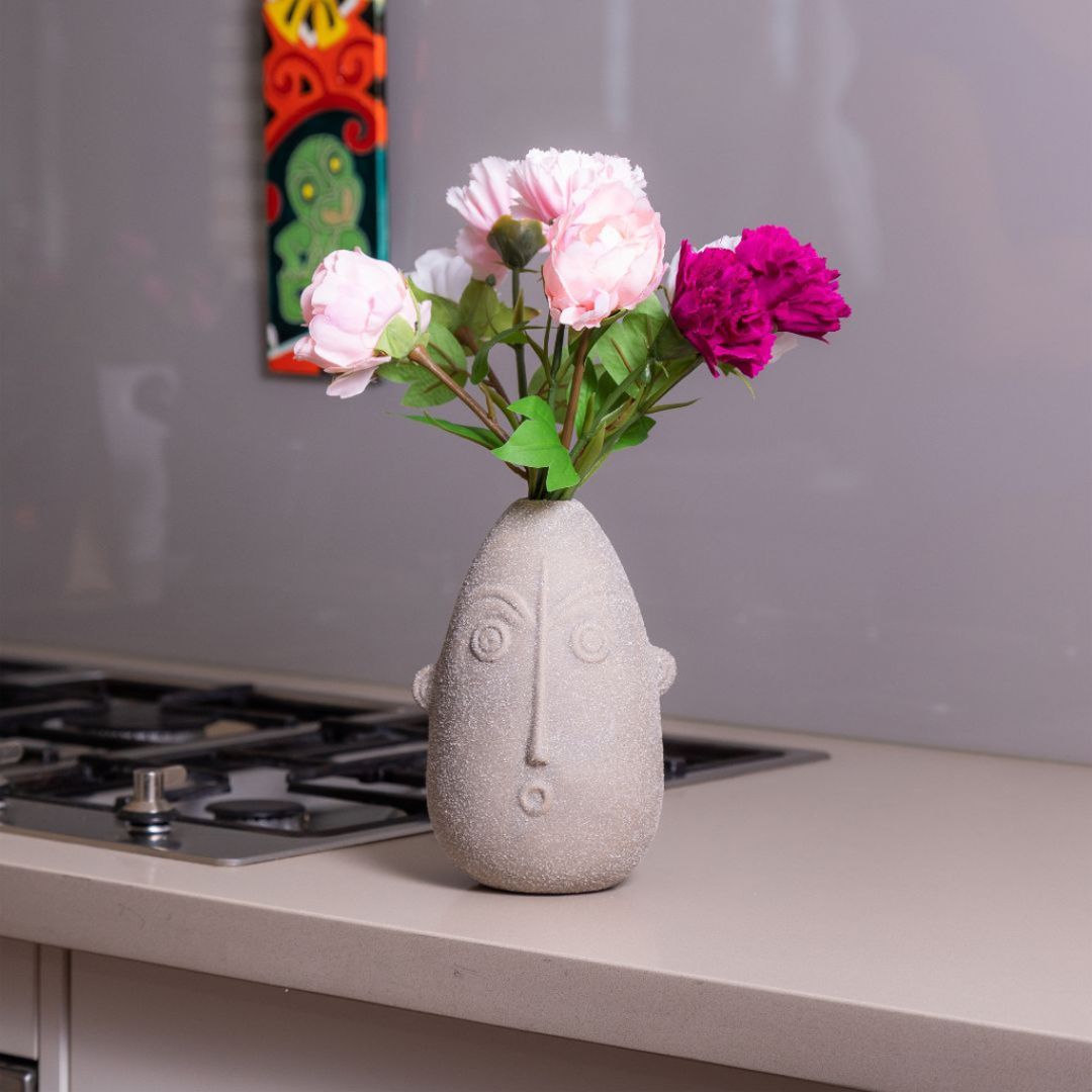 Bodhi Vase 12x18x11cm