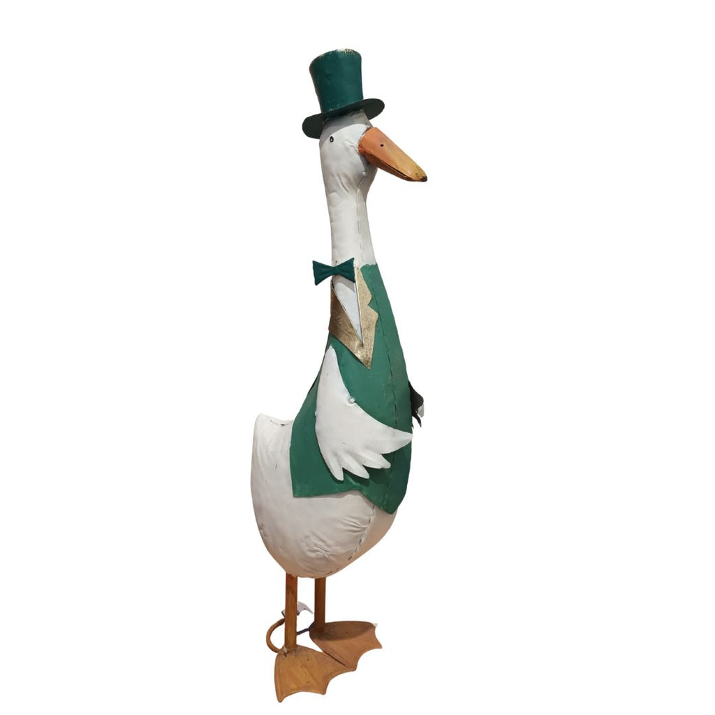 Ducks 60cm