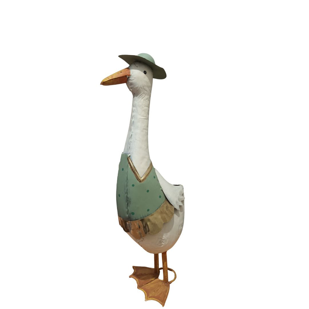 Ducks 60cm