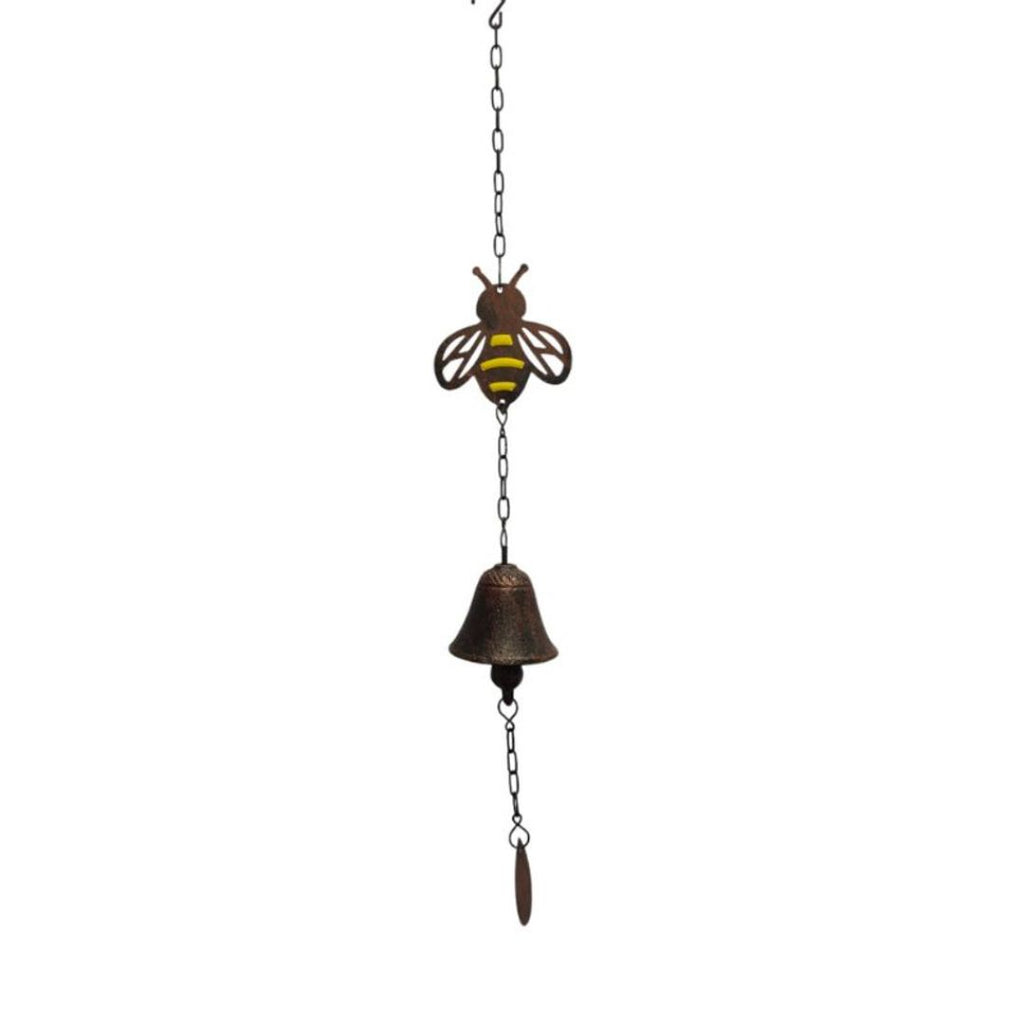 Bronrob Bee Bell 61x9.5x7.5cm