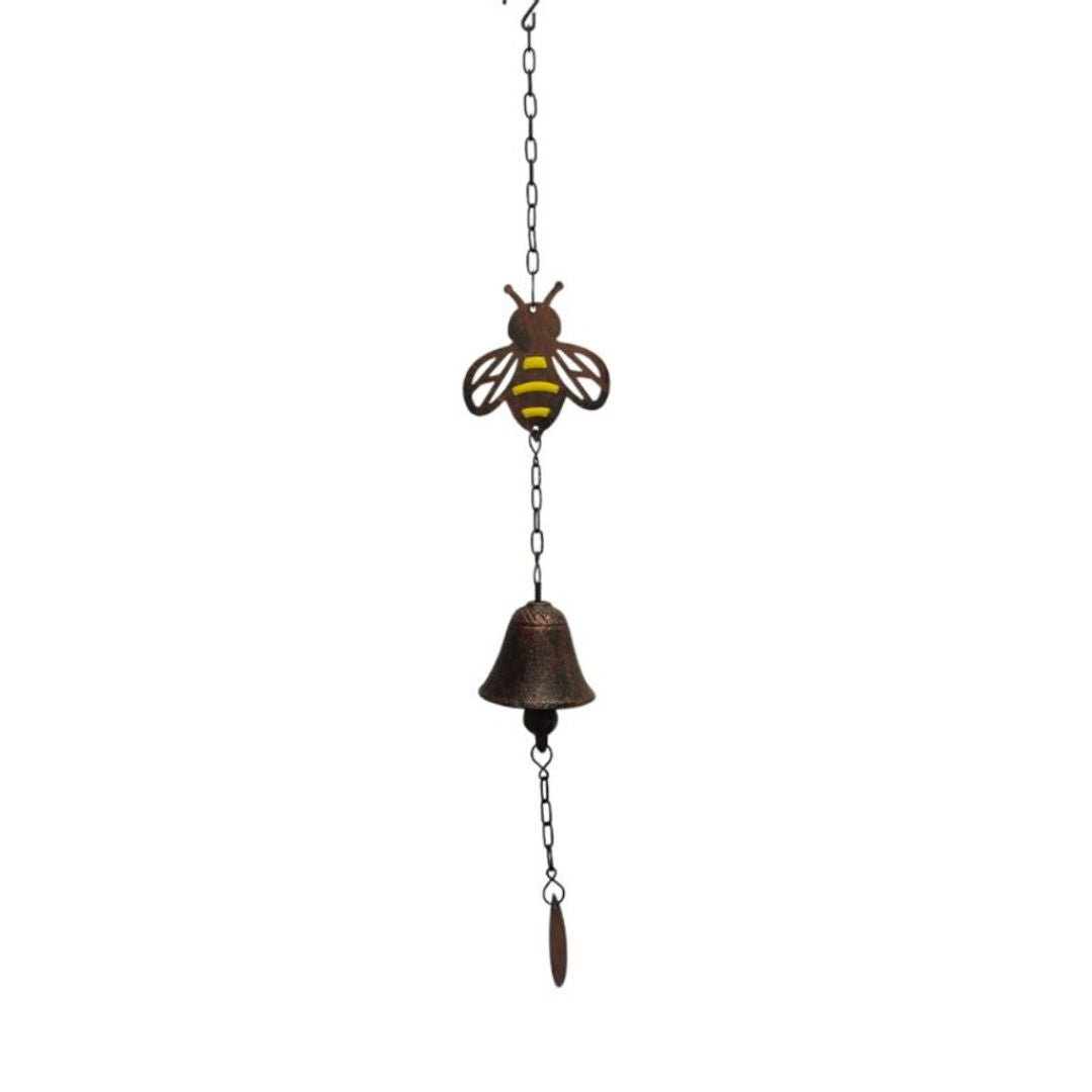 Bronrob Bee Bell 61x9.5x7.5cm