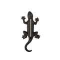 Bronrob Gecko Thermometer 1x23.50x10.50cm
