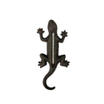 Load image into Gallery viewer, Bronrob Gecko Thermometer 1x23.50x10.50cm
