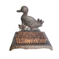 Bronrob Duck Boot Cleaner 17x19.50x23cm
