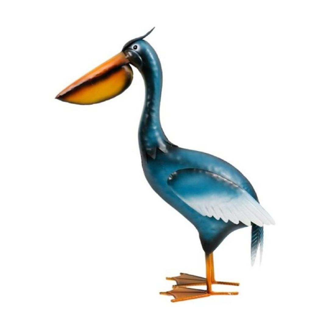 Pelican - Sh032