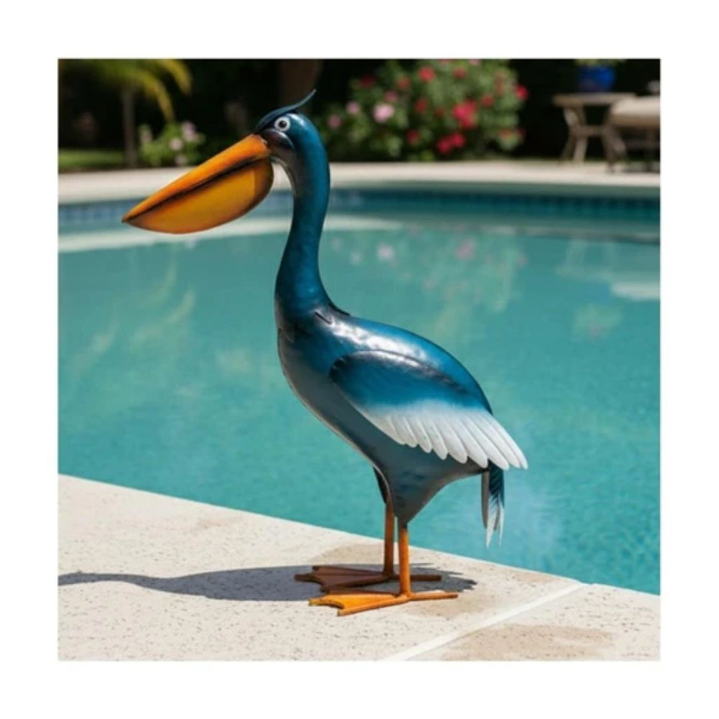 Pelican - Sh032