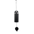 Metal Chime 8.60x68x8.60cm