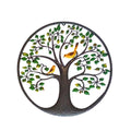 Tree Of Life Wall Art 1.50x50x50cm