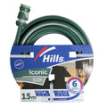 Hills Hose Iconic 12mmx15m