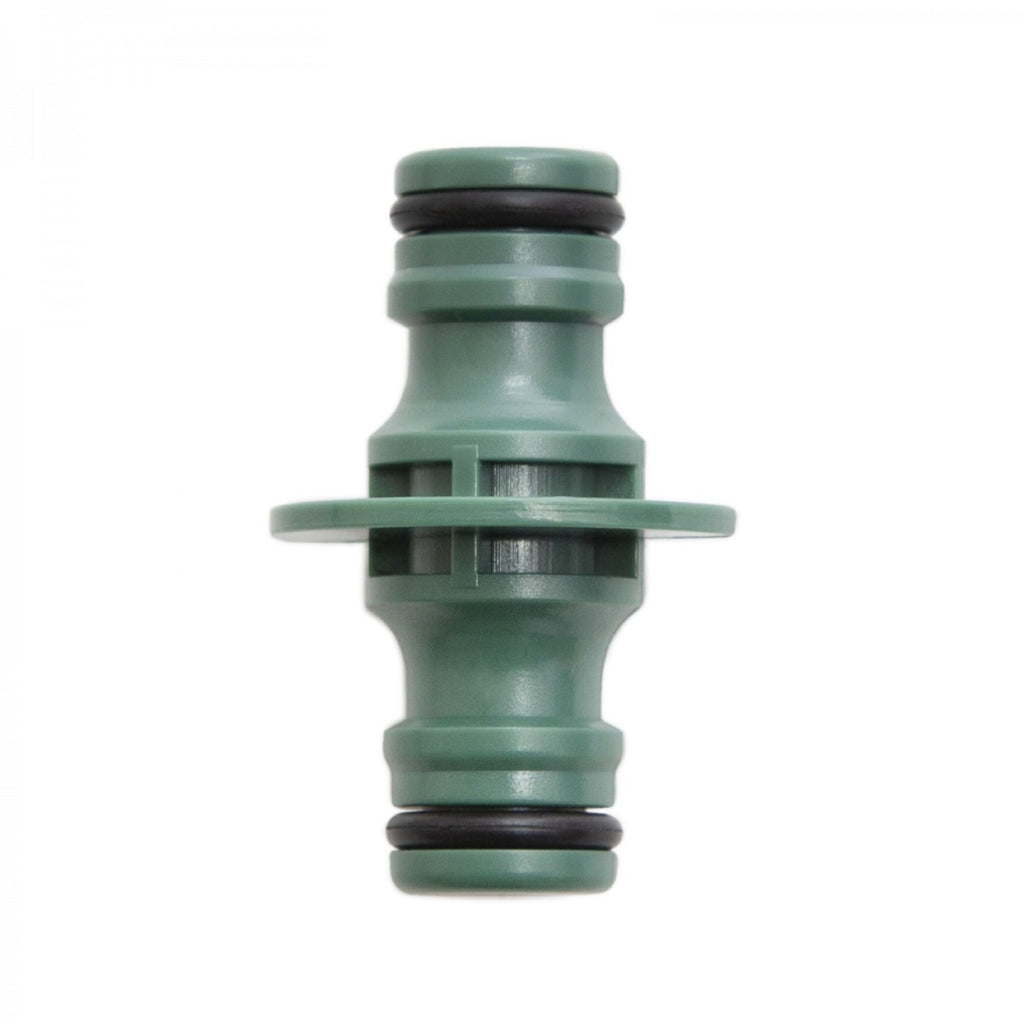 Hills 12mm Hose Coupling