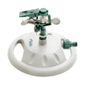 Hills Iconic Sprinkler