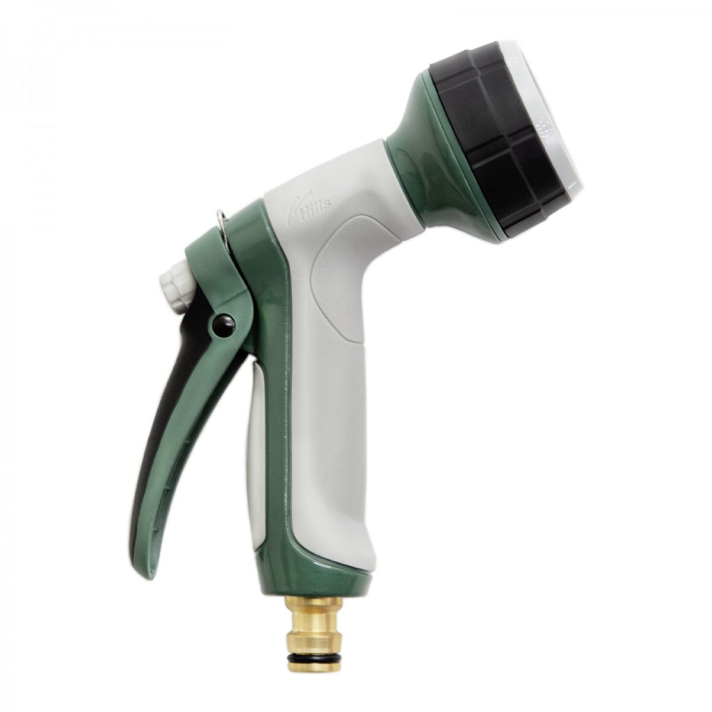 Hills Premium Spray Gun