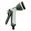 Hills Iconic Spray Gun 12mm