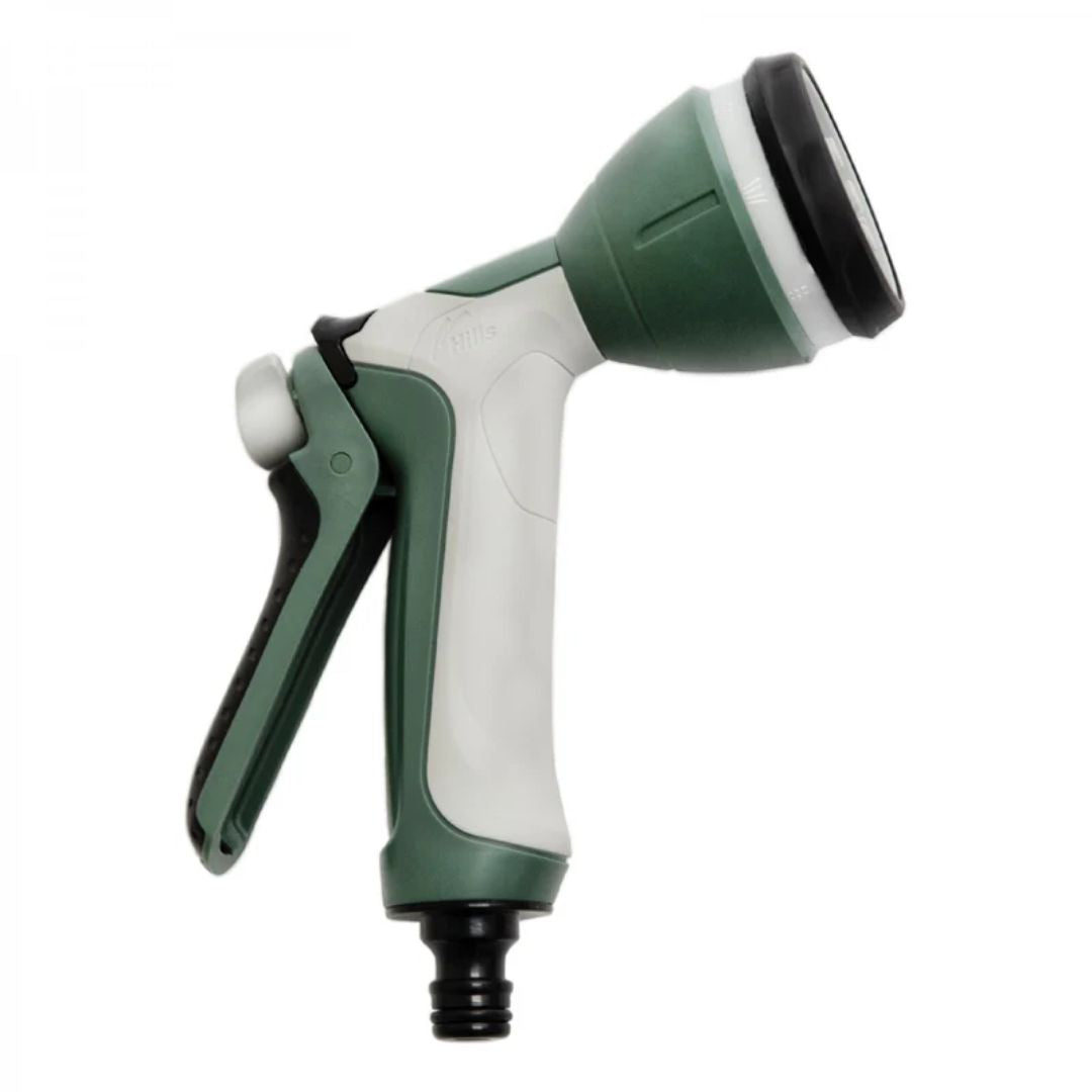 Hills Iconic Spray Gun 12mm