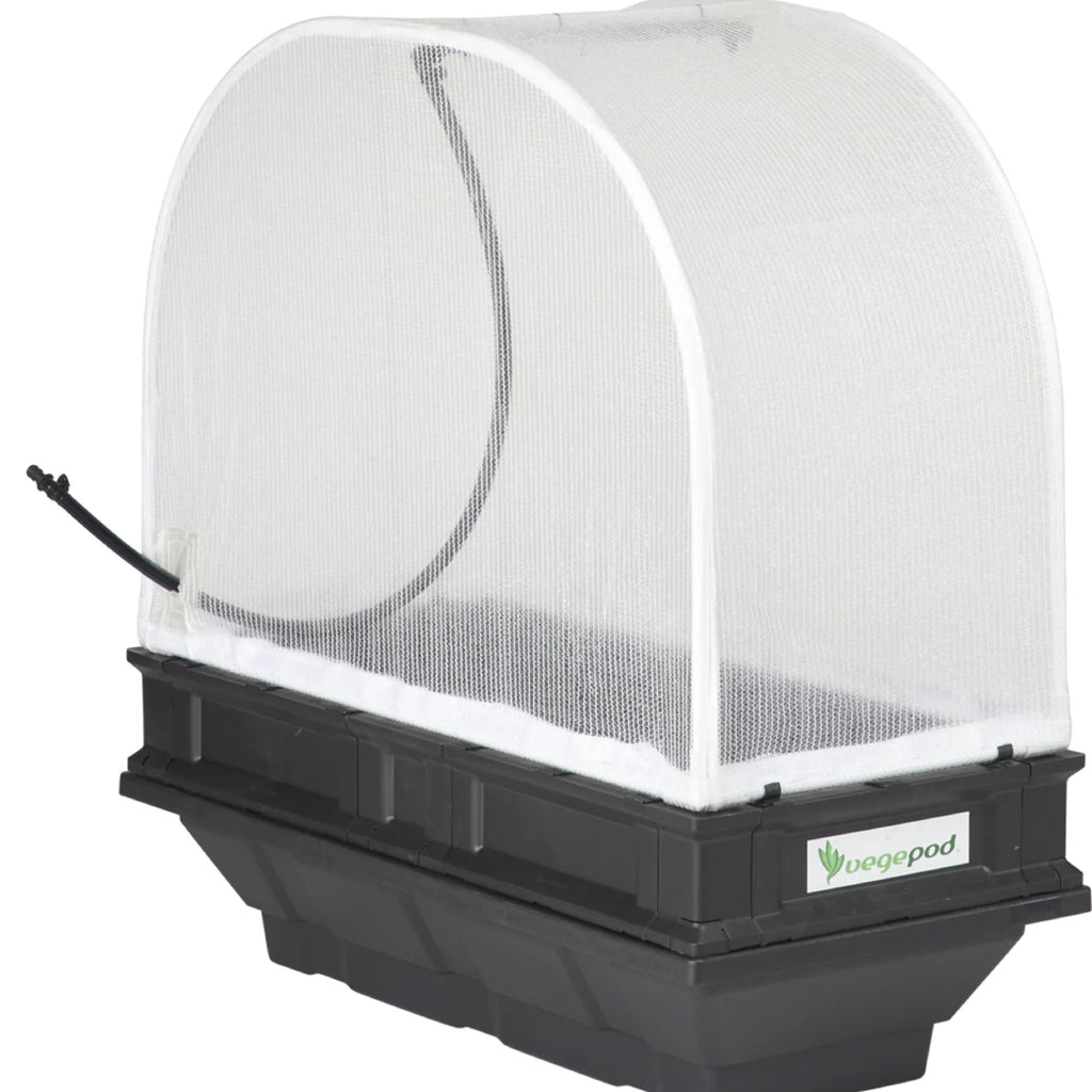 Vege Pod Small