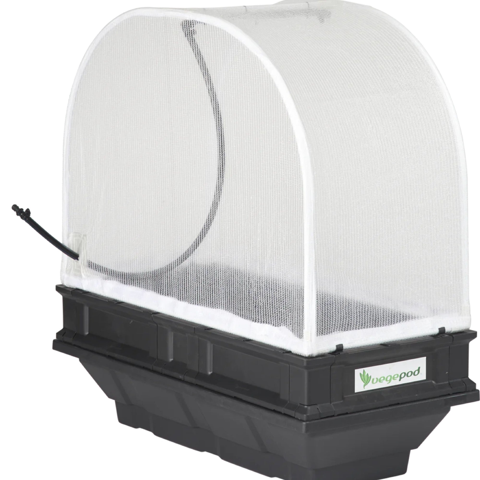 Vege Pod Small