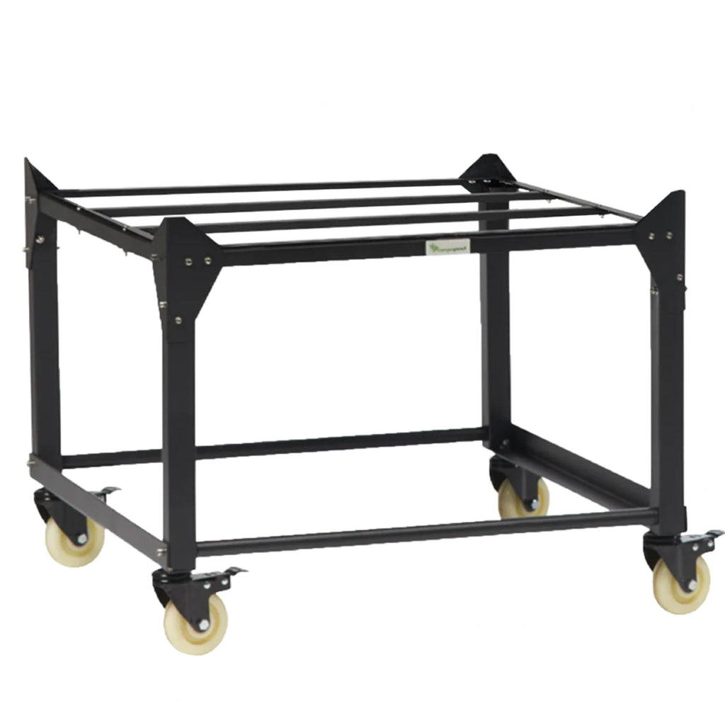 Vegepod Medium Trolley Stand With Wheels 