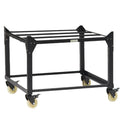Vegepod Medium Trolley Stand With Wheels 