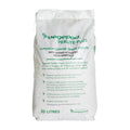 Vegepod Perlite Plus 50l