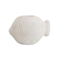 Stone Fish T-lite Holder