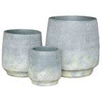 Load image into Gallery viewer, Bella Tub Sage [sz:medium Clr:sage]
