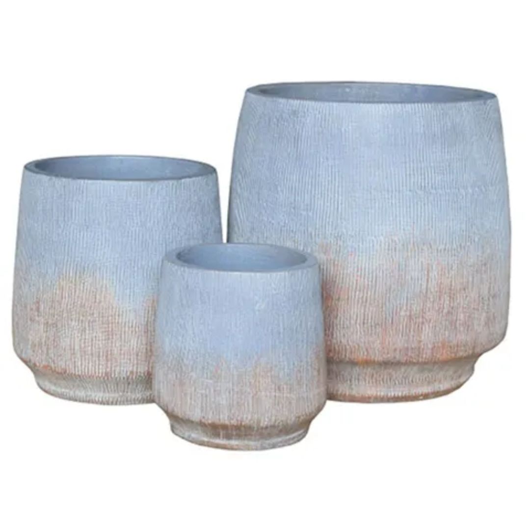 Bella Tub Turquoise [sz:large Clr:turquoise]