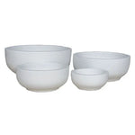 Load image into Gallery viewer, Onslow Bowl White [sz:large Clr:white]
