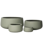 Load image into Gallery viewer, Hoian Bowl Sage [sz:x Large Clr:sage]
