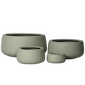 Hoian Bowl Sage [sz:small Clr:sage]