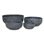 Load image into Gallery viewer, Onslow Bowl Copper [sz:small Clr:copper]
