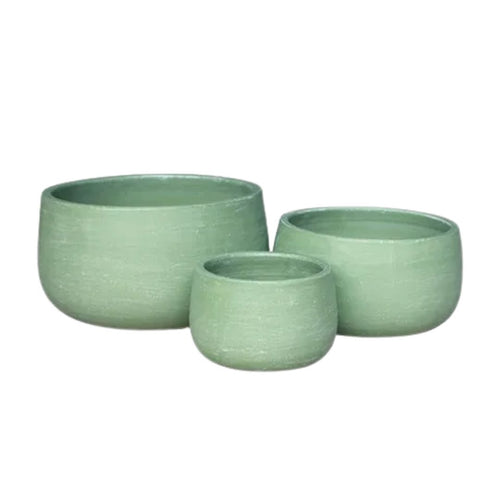 Aloe Bowl Sage [sz:small Clr:sage]
