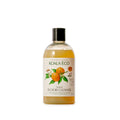 Koala Eco Natural Floor Cleaner 500ml