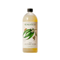 Koala Eco Natural Laundry Lemon Scented 1l
