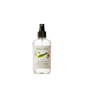 Koala Eco Nautal Pillow & Linen Spray